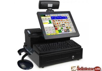 15.6-touch-screen