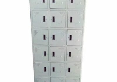 18-Door-Metal-Personal-Effect-Locker-by-HIPHEN-SOLUTIONS