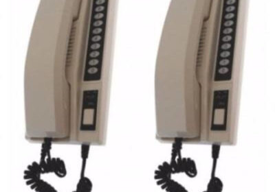 2-extension-indoor-wireless-intercom