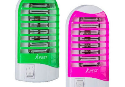 2-pack-insect-killer