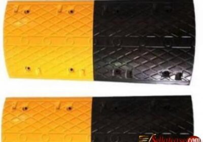 2M-RUBBER-TRAFFIC-SPEED-BREAKER-BUMP-HUMP-BY-HIPHEN-SOLUTIONS-SERVICES-LTD
