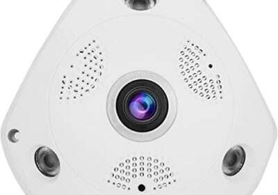 360-DEGREE-AHD-CAMERA-5MP-BY-HIPHEN