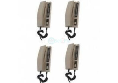 4-way-indoor-wireless-intercom