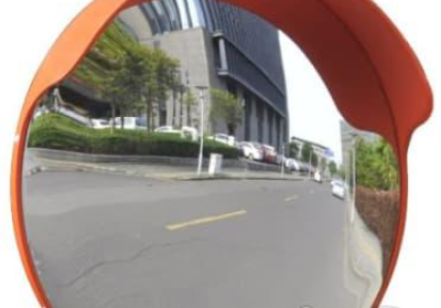 45cm-acrylic-convex-safety-mirror-1