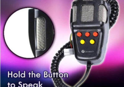 5-tone-car-siren-vehicle-horn