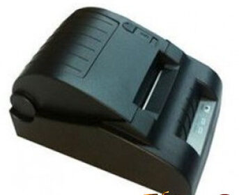 58MM-THERMAL-RECEIPT-PRINTER-BY-HIPHEN-SOLUTIONS