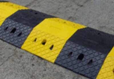 70MM-SPEED-BUMP-BY-HIPHEN-SOLUTIONS