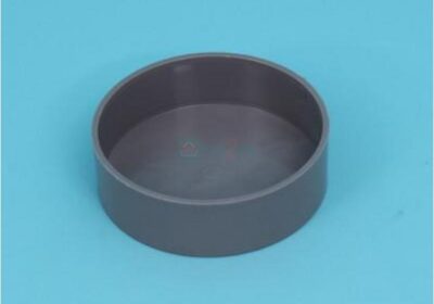 70mm-end-caps-by-HIPHEN-SOLUTIONS