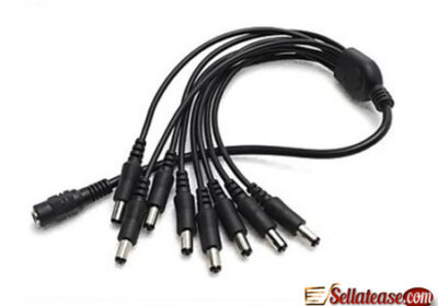 8-WAY-CCTV-POWER-SPLITTER-CABLE-BY-HIPHEN-SOLUTIONS