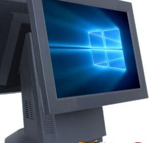 ALPHAR-C568-DUAL-SCREEN-15INCH-TOUCH-SCREEN-SYSTEM-BY-HIPHEN