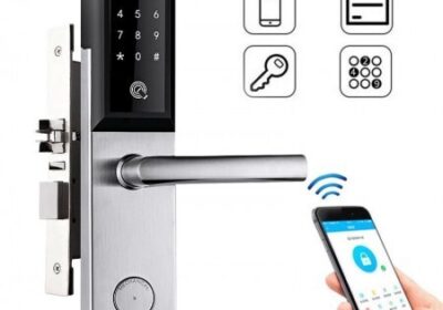 ALPHAR-F4-Mobile-APP-BY-HIPHEN-SOLUTIONS-1