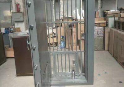 Bank-Vault-Door-by-HIPHEN-SOLUTIONS
