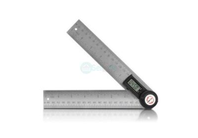 Digital-Angle-Finder-7-inch-Protractor-By-Hiphen-Solu