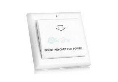 Energy-Saving-Switch-By-Hiphen-Solutions-Services-Ltd