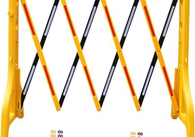 Expandable-Plastic-Barricade-Fence-by-HIPHEN-SOLUTIONS