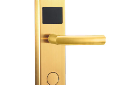 Free-Software-Rfid-Hotel-door-Lock-IC-Card-Hotel-Lock-System