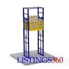 Goods-Elevator-Lift-by-hiphen-solutions