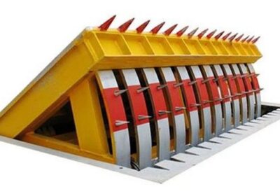 High-Safety-Road-Blockers-Road-Barrier-Remote-Control-Hydraulic-Rising-Kerbs
