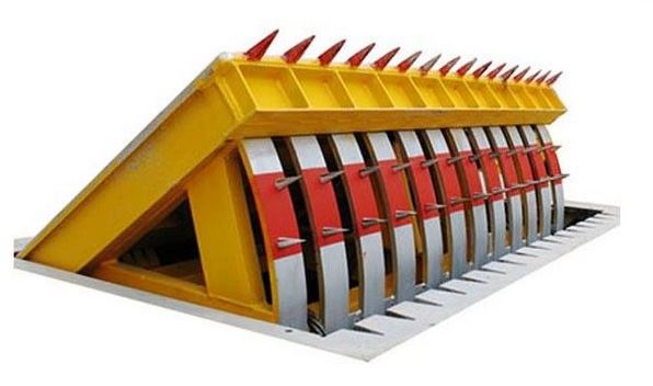 Remote Control Traffic Spikes BY HIPHEN SOLUTIONSNigeria