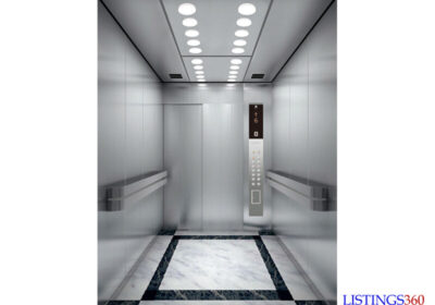Hospital-Elevator-BY-HIPHEN-SOLUTIONS