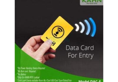 Hotel-Lock-Data-Card-BY-HIPHEN-SOLUTIONS