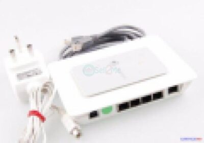 Huawei-Wireless-Internet-Router-E960-3G-By-Hiphen-Solution-Services-Ltd