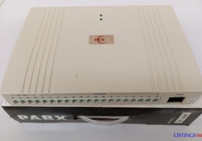 IKE-BRAND-WIRED-INTERCOM-PAB-SYSTEM-16-EXXTENSION-BY-HIPHEN-SOLUTIONS