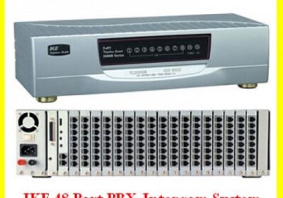 IKE-BRAND-WIRED-INTERCOM-PAB-SYSTEM-48-EXTENSION-BY-HIPHEN-SOLUTIONS
