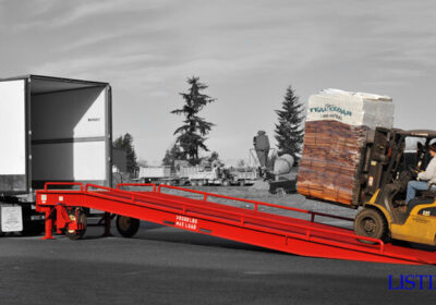 Loading-Ramp-Lift-BY-HIPHEN-SOLUTIONS