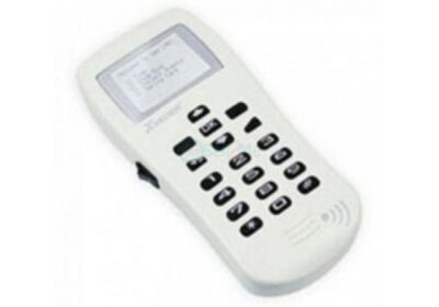 Lock-LMA-By-Hiphen-Solutions-Services-Ltd