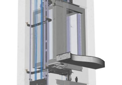 Machine-MR-Lift-by-HIPHEN-SOLUTIONS