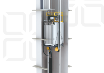 Machine-Rool-Less-MRL-Elevator-by-hiphen-solutions