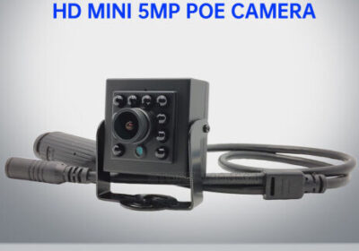 ONVIF-HIDDEN-CAMERA-NIGHT-VISION-5MP-BY-HIPHEN