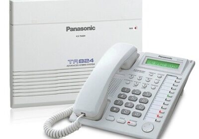 PANASONIC-KX-TES824-ADVANCED-HYBRID-PABX-SYSTEM-24-EXTENSIONS-BY-HIPHEN