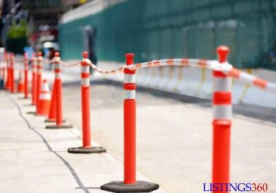 Plastic-Road-Delineator-by-HIPHEN-SOLUTIONS