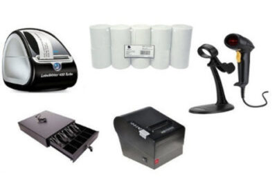 Point-of-Sale-System-Hardware-Only-Kit-G-–-Receipt-Printer-Barcode-Scanner-Cash-Drawer