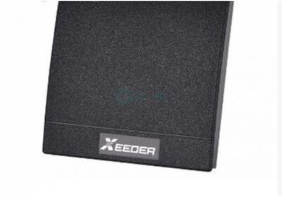 RFID-M1-Access-Control-Wall-Reader-by-hiphen