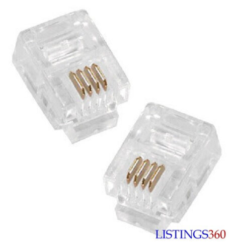 Rj11 intercom phone connectors IN NIGERIA BY HIPHEN SOLUTIONS