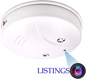 SMOKE-DETECTOR-CAMERA-BY-HIPHEN-SOLUTIONS
