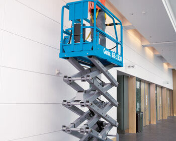 Scissor-lift-BY-HIPHEN-SOLUTIONS