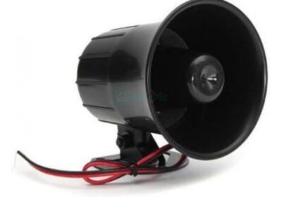 Siren-Alarm-with-Wire-BY-HIPHEN-SOLUTIONS