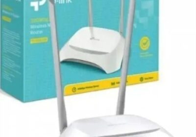 TP-LIN-ROUTER-500-x-507