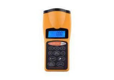 Ultrasonic-Laser-Distance-Point-Measure-BY-HIPHEN-SOLUTIONS