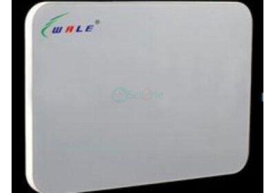 WIRELESS-SIGNAL-REPEATER-BY-HIPHEN-SOLUTIONS