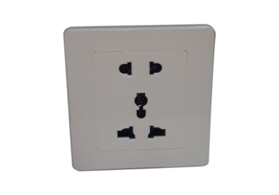 Wall-socket-camera-by-HIPHEN-SOLUTIONS
