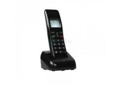 Wireless-Mobile-Audio-Intercom-BY-HIPHEN-SOLUTIONS