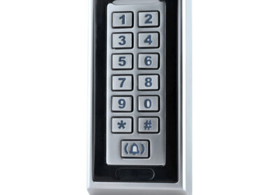 ZKTECO-KEYPAD-METAL-BODY-ACCESS-CONTROL-READER-BY-HIPHEN