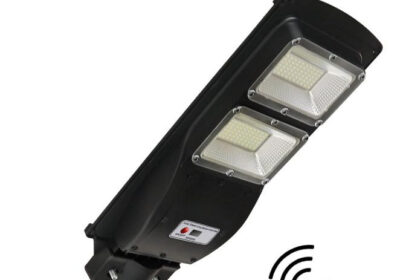 alpha-200-solar-street-light
