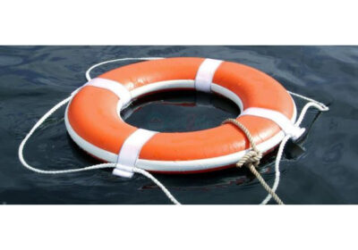 boat-safety-life-ring