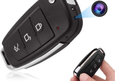 car-key-fob-camera-by-HIPHEN-SOLUTIONS